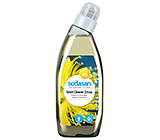 Sodasan средство для чистки сантехники Лимон 750 мл