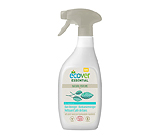 Ecover Essential спрей для ванной комнаты Эвкалипт (ECOCERT) 500 мл