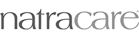 Natracare