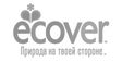 Ecover