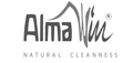 Almawin