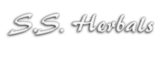 S S Herbals