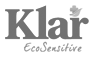 Klar
