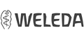 Weleda