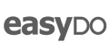 easyDo