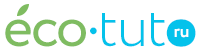 Eco-tut.ru