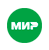 МИР