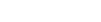 ozon