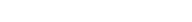 wb