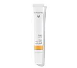 Dr. Hauschka Доктор Хаушка Крем для кожи вокруг глаз (Augencreme) 12,5 мл