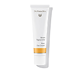 Dr. Hauschka Доктор Хаушка Крем для лица Роза (Rosen Tagescreme) 30 мл