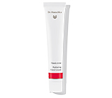 Dr. Hauschka Доктор Хаушка Крем для рук (Handcreme) 50 мл