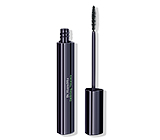 Dr. Hauschka Доктор Хаушка Тушь для ресниц разделяющая 01 чёрная (Defining Mascara 01 black) 6 мл