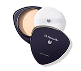Dr. Hauschka Доктор Хаушка Пудра для лица рассыпчатая 00 прозрачная (Loose Powder 00 translucent) 12 гр