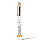 Dr. Hauschka Доктор Хаушка Маскирующий карандаш Чистая кожа 02 песочный (Abdeckstift 02) 2 гр