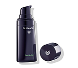 Dr. Hauschka Доктор Хаушка Крем тональный для лица 01 макадамия (Foundation 01 macadamia) 30 мл