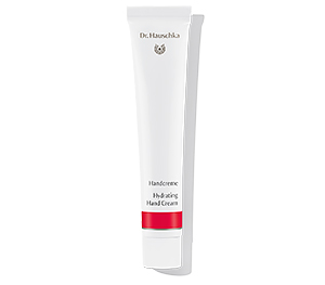 Dr. Hauschka Доктор Хаушка Крем для рук (Handcreme) 50 мл