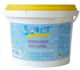Sonett Порошок для посудомоечных машин 1 кг